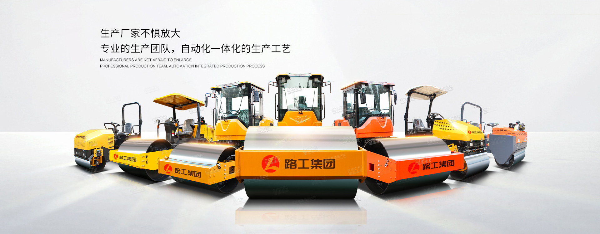 云顶集团ʮרעСѹ·