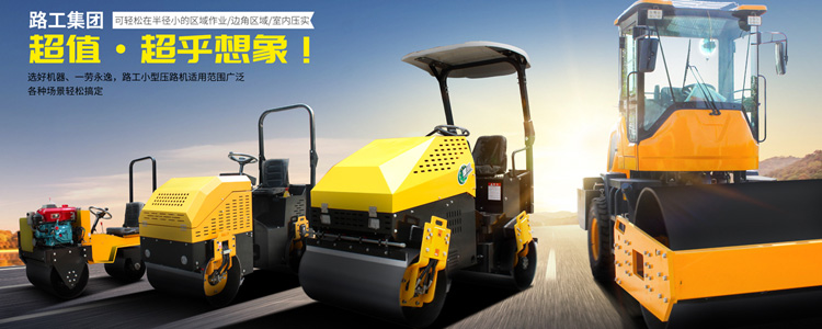 云顶集团(й)ҳ¼