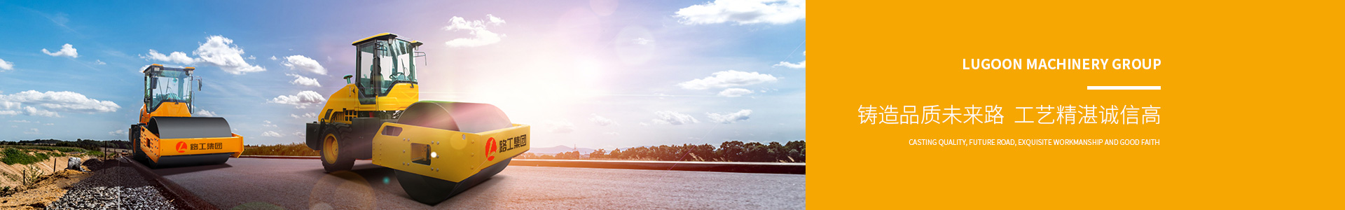 云顶集团(й)ҳ¼