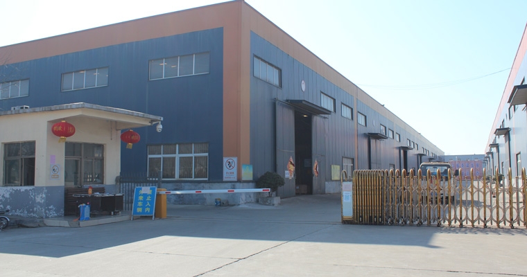 云顶集团ȫӴϿͻѯµ