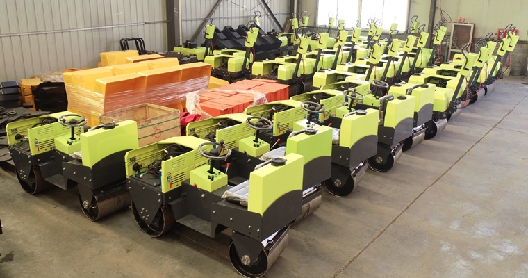 云顶集团һСѹ·ൺ۳ӡ