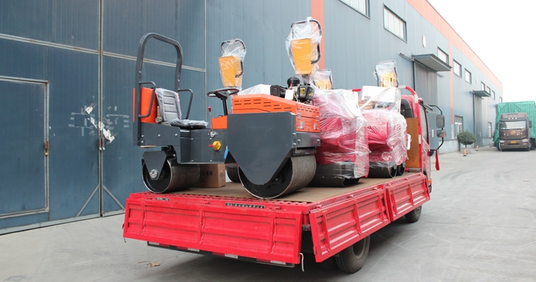 云顶集团һСѹ·㽭