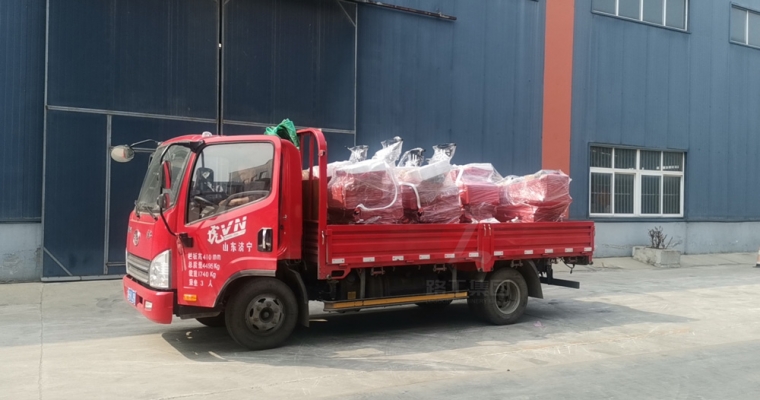 云顶集团һСѹ·㽭