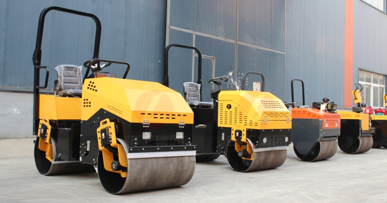 云顶集团ѹ·ѡҪ