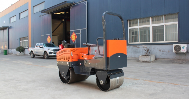 Сѹ·ʩҵǰӦЩ׼